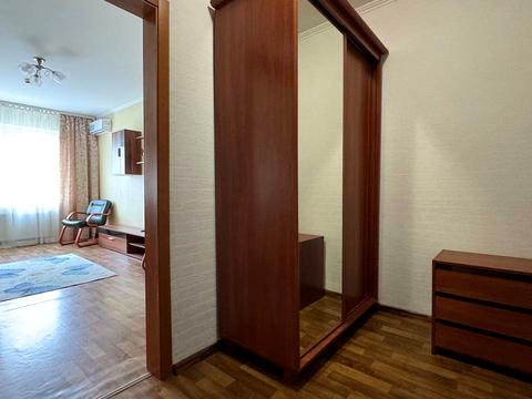 квартира по адресу Киев, Михаила Максимовича ул. (Трутенко Онуфрия), 7-В