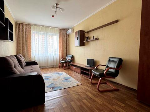 квартира по адресу Киев, Михаила Максимовича ул. (Трутенко Онуфрия), 7-В