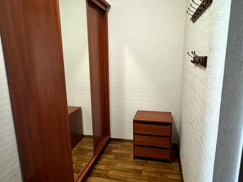 квартира по адресу Киев, Михаила Максимовича ул. (Трутенко Онуфрия), 7-В