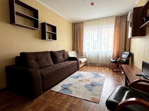 квартира по адресу Киев, Михаила Максимовича ул. (Трутенко Онуфрия), 7-В