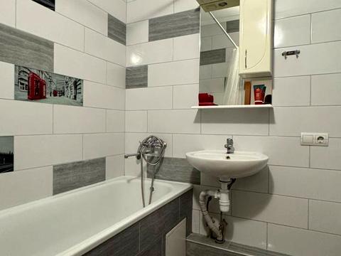 квартира по адресу Киев, Михаила Максимовича ул. (Трутенко Онуфрия), 7-В