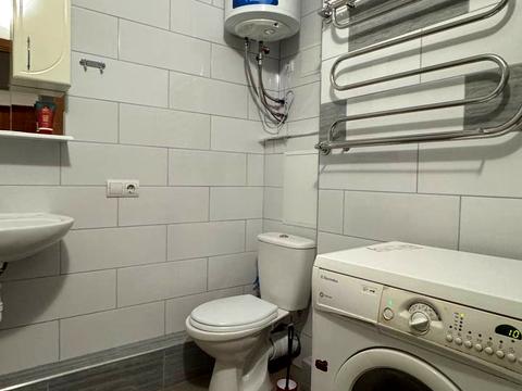 квартира по адресу Киев, Михаила Максимовича ул. (Трутенко Онуфрия), 7-В