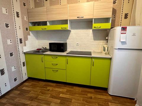 квартира по адресу Киев, Михаила Максимовича ул. (Трутенко Онуфрия), 7-В