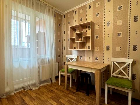 квартира по адресу Киев, Михаила Максимовича ул. (Трутенко Онуфрия), 7-В