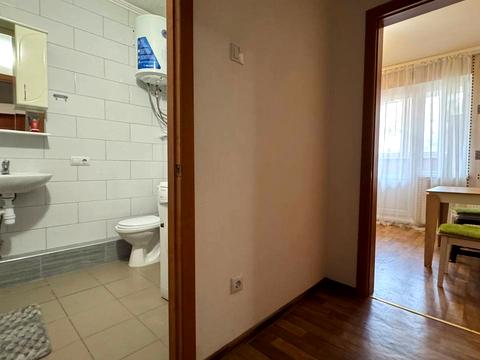 квартира по адресу Киев, Михаила Максимовича ул. (Трутенко Онуфрия), 7-В