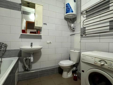 квартира по адресу Киев, Михаила Максимовича ул. (Трутенко Онуфрия), 7-В