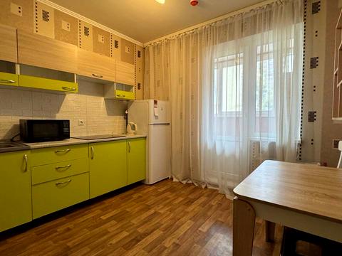 квартира по адресу Киев, Михаила Максимовича ул. (Трутенко Онуфрия), 7-В