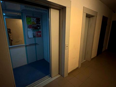 квартира по адресу Киев, Михаила Максимовича ул. (Трутенко Онуфрия), 7-В