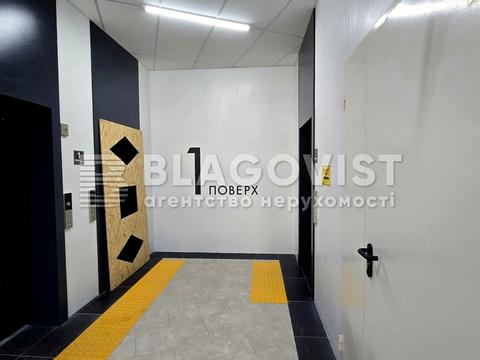 квартира за адресою Віктора Некрасова вул. (Північно-Сирецька), (Будинок 10)