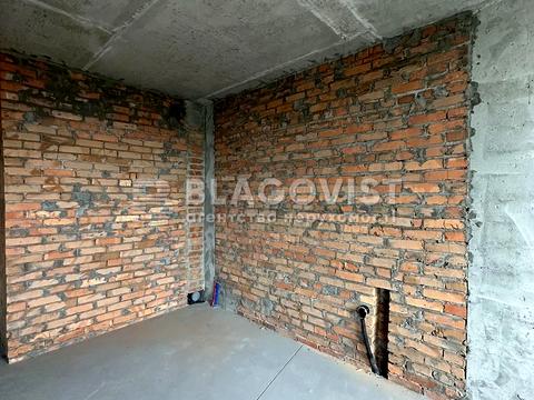 квартира за адресою Віктора Некрасова вул. (Північно-Сирецька), (Будинок 10)