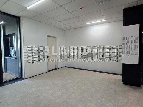 квартира за адресою Віктора Некрасова вул. (Північно-Сирецька), (Будинок 10)