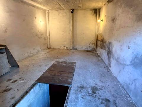 паркомісце за адресою Західно-Окружна вул., 21/2