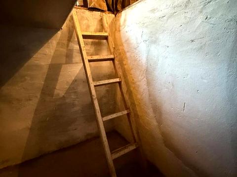 паркомісце за адресою Західно-Окружна вул., 21/2