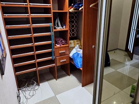 квартира по адресу Киев, Срибнокильская ул., 2-А