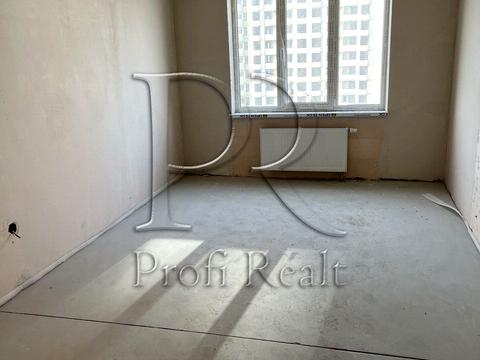 квартира за адресою Одеське шосе, 18