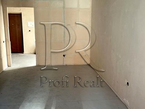 квартира за адресою Одеське шосе, 18