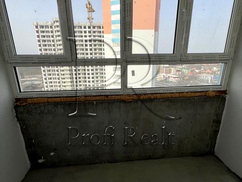 квартира за адресою Одеське шосе, 18