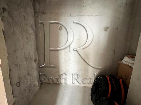 квартира за адресою Одеське шосе, 18