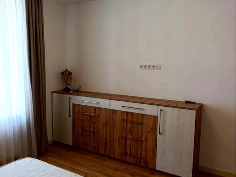 квартира за адресою Малоголосківська вул., 28