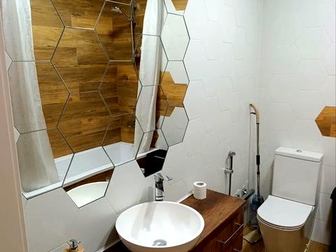 квартира за адресою Малоголосківська вул., 28