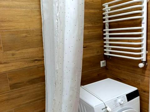 квартира за адресою Малоголосківська вул., 28