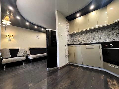 квартира за адресою Запорізьке шосе, 56
