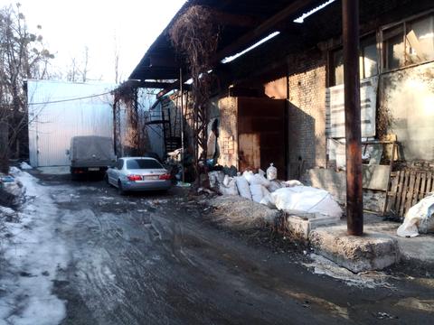 комерційна за адресою Пирогівський Шлях вул. (Червонопрапорна), 32