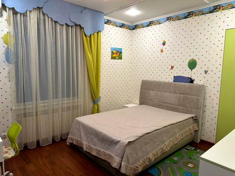 дом по адресу Флотская ул., 17