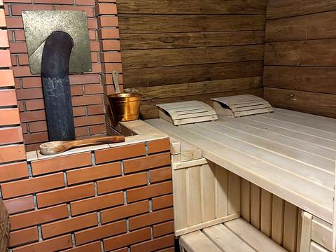 дом по адресу Флотская ул., 17