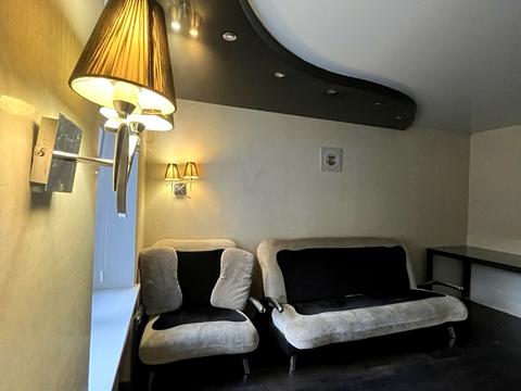 квартира за адресою Запорізьке шосе, 56