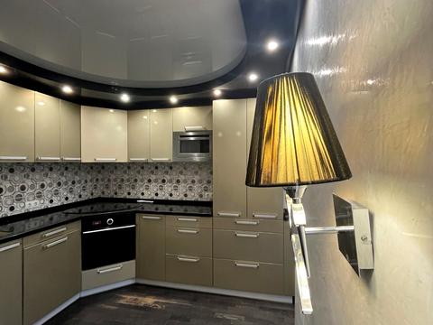 квартира за адресою Запорізьке шосе, 56