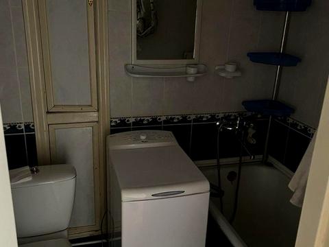 квартира за адресою Івана Неходи вул., 5