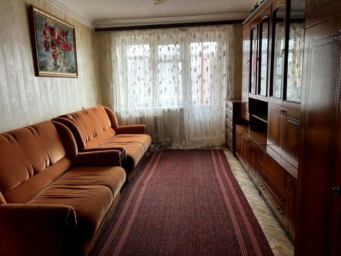 квартира за адресою Івана Неходи вул., 5