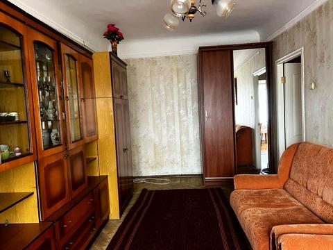 квартира за адресою Івана Неходи вул., 5