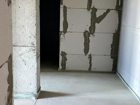 квартира за адресою Дача Ковалевського вул., 91