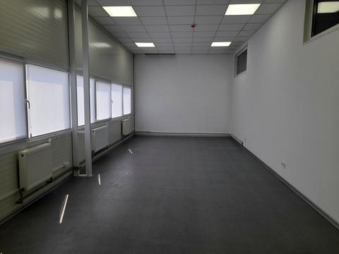 комерційна за адресою Депутатська вул., 48