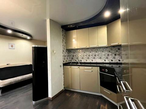 квартира за адресою Запорізьке шосе, 56