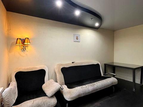 квартира за адресою Запорізьке шосе, 56