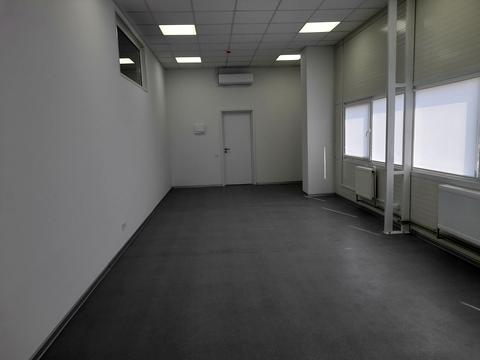 комерційна за адресою Депутатська вул., 48