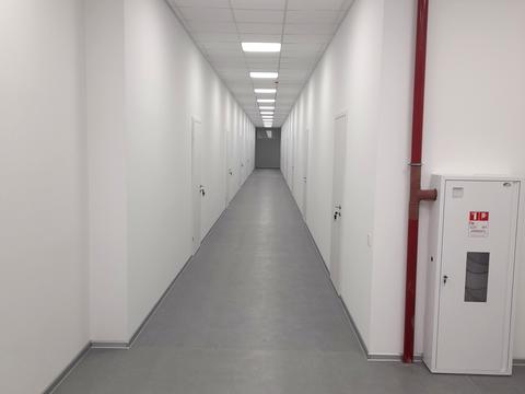 комерційна за адресою Депутатська вул., 48