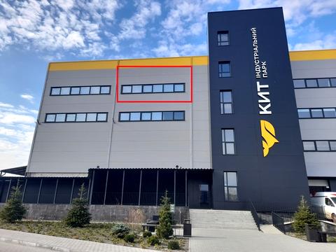 комерційна за адресою Депутатська вул., 48