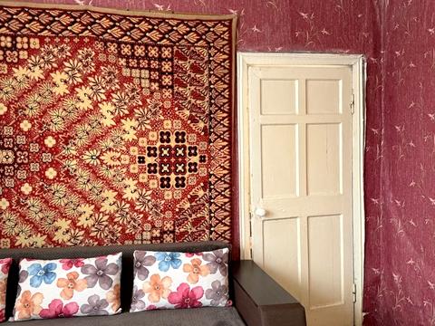 1863615630531578