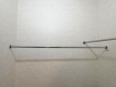 квартира по адресу Боголюбова ул., 33