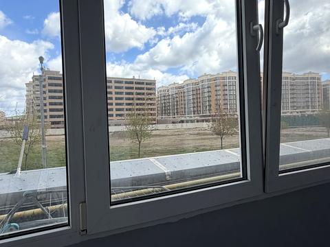 квартира по адресу Боголюбова ул., 33