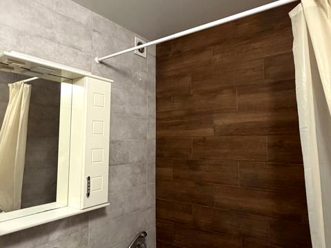 квартира по адресу Боголюбова ул., 33