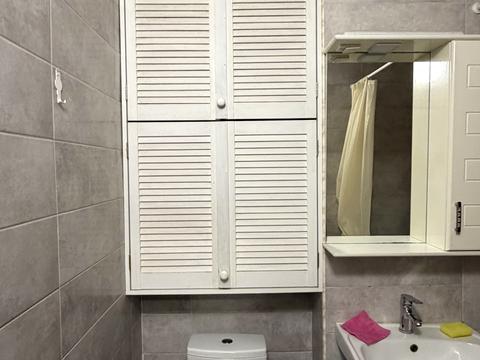 квартира по адресу Боголюбова ул., 33