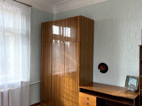 квартира за адресою Миру просп., 12