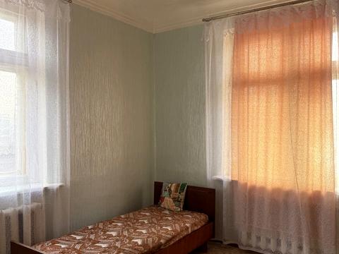 квартира за адресою Миру просп., 12