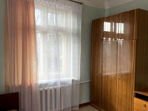 квартира за адресою Миру просп., 12