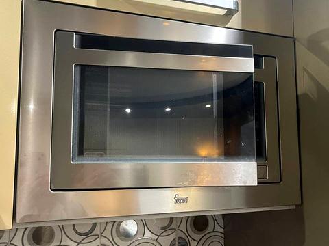 квартира за адресою Запорізьке шосе, 56